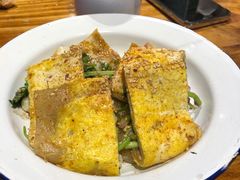 -马路牙子地桌烤肉(工体店)