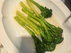 -湘满甲·黄焖甲鱼创始者·湘菜·鲁菜(潘家园店)