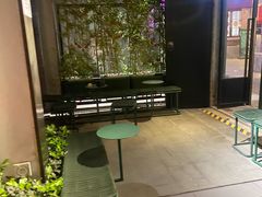 -星巴克臻选(上海今潮8弄店)