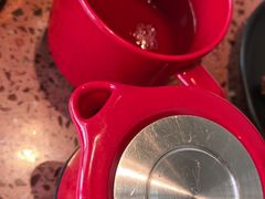 -La Terre乐田(万象城店)