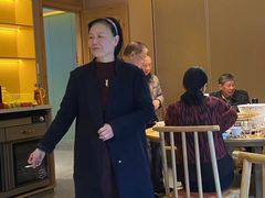 -鸡毛店·川菜(文殊院店)