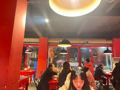 -醉烧膘·烧烤夜宵王(总店)