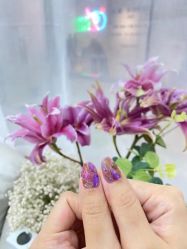 -悦颜美佳·美容·美甲美睫