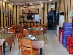 -老五酒轩(天伦华庭店)