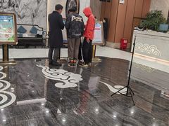 -水云间水疗会馆(福强路店)