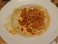 -菲滋意式餐厅(黄岩洞天店)