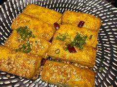 -熙楼(翠湖店)