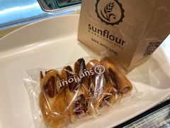 -Sunflour(来福士店)