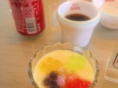 -英兰朝族饭店·英兰锅包肉(佳园路店)