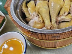 -成惠食府(赤岗店)