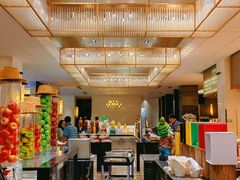 -苏州金科大酒店