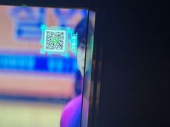 -温莎KTV(珠江路店)