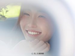 -第一夫人婚纱摄影(南京店)