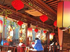-寻宝记绍兴菜(状元店)