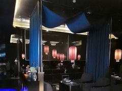 -索拉古贝(义乌北苑店)