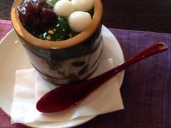 -中村藤吉(本店)