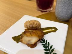 -鮨政·Omakase(港汇恒隆广场店)