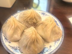 -熙盛源(复兴路店)