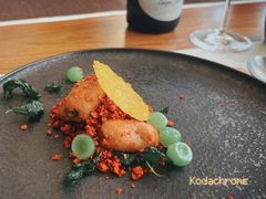-慈云斋·24节气素食