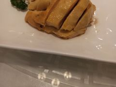-苔圣园酒家(尊木汇国际艺术广场店)