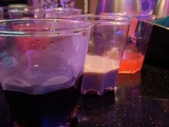 -纯K(打浦桥店)