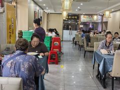 -清真•蜀风园(丁字沽总店)