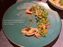 -弦月窗LUNETTE BY AMANDA(复兴路店)