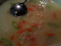 碧玉-眉州东坡(春秀路店)