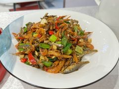 -湘君私厨.16年湘菜店(金匙望湖店)