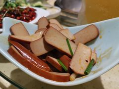 -313羊庄(望京店)