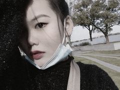 -三镇卤货二公司(汉街店)