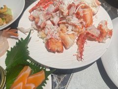 -曲水兰亭(北京四惠店)