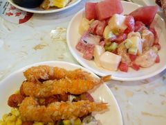 -长春宾馆·丽豪浴都