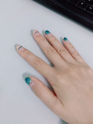 -初樱科技美学问题肌修复中心
