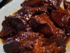 -沈记菜馆(酒仙桥路店)