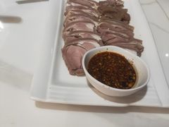 -张记旺角食街(动物园店)
