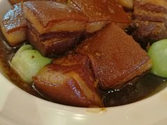 -眉州东坡(中日友好医院店)
