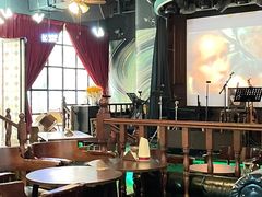 -西安电影制片厂