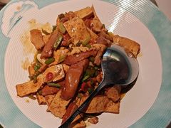 -渔舟意·湖南家宴(萝岗纳金城店)