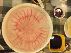 老马斑鱼店-老马斑鱼店(桂花路店)