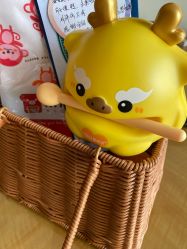 -她时区金吉兒月子中心(太湖度假店)