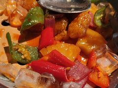 -莞府家宴·东莞菜(市民服务中心店)