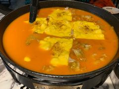 -臻享無招牌·食蛙专门店(太古里店)