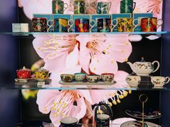 -比斯特苏州购物村精品奥特莱斯