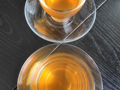 -莫多多餐厅