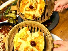 -田园印象·成都土菜院子(华阳店)