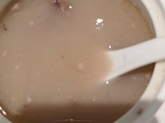 -富淳饭店(陆家嘴保利广场店)
