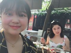 -Warung Nia Balinese Food & Pork Ribs
