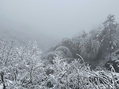 -径山寺