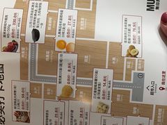 -七鲜超市(瑞虹天地太阳宫店)